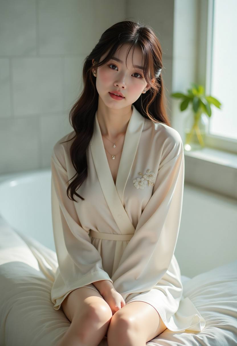时光回溯者