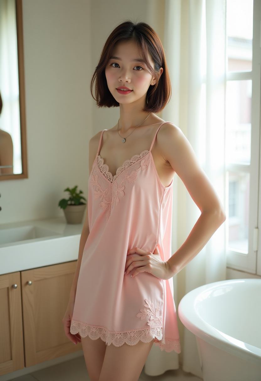 本周院线口碑解析